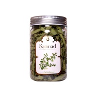  لیمو سرمد - 70 گرم6331136a3c74778870